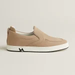 Kiddy slip-on sneaker - Image 4